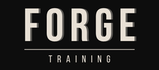 FORGE - Accueil