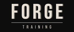 FORGE